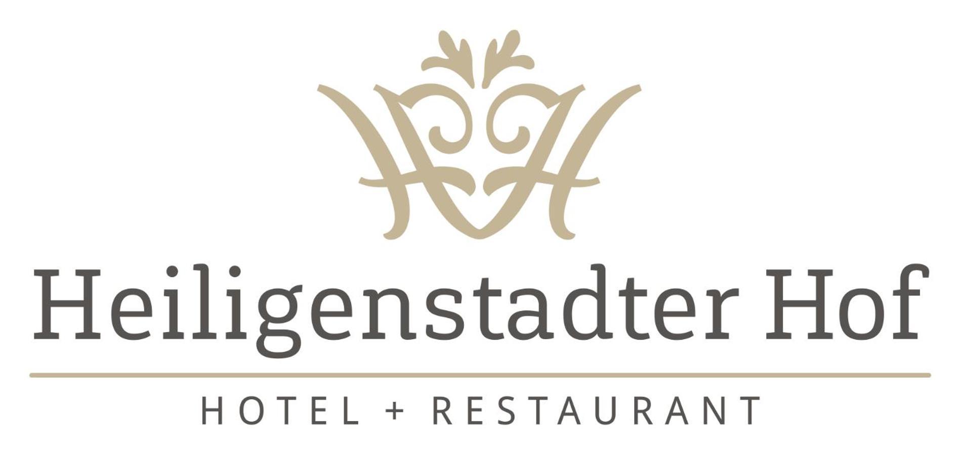 Hotel-Restaurant Heiligenstadter Hof Heiligenstadt in Oberfranken Ngoại thất bức ảnh