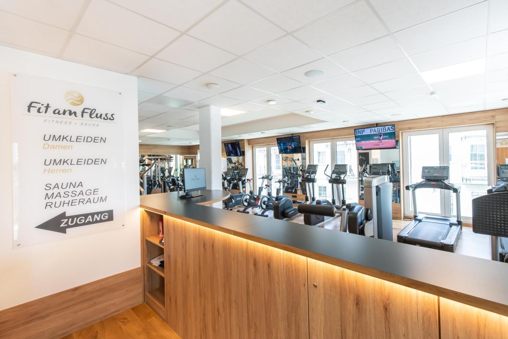 Hotel-Restaurant Heiligenstadter Hof Heiligenstadt in Oberfranken Ngoại thất bức ảnh